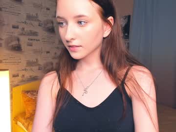 girl cam masturbation with silvia_lans
