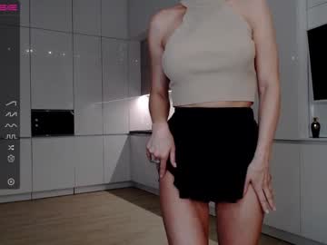 girl cam masturbation with ellis_moor
