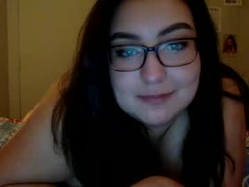 girl cam masturbation with babyyj29