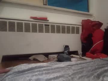 girl cam masturbation with pixiecunt