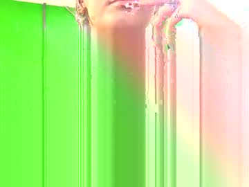 girl cam masturbation with yoitshoney