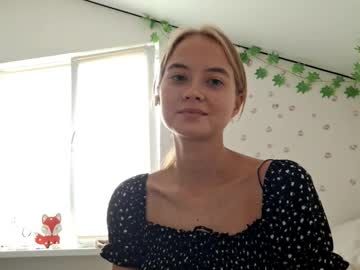 girl cam masturbation with dustidickirson