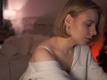 girl cam masturbation with selena_flowers