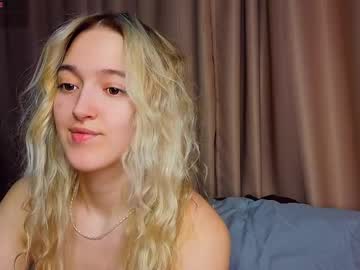 girl cam masturbation with sparkushaa