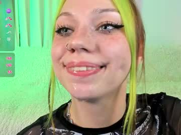 girl cam masturbation with sono_sharingan