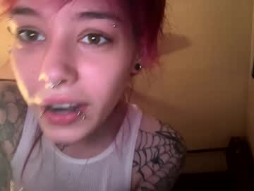 girl cam masturbation with lookingforlona