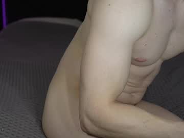 couple cam masturbation with petite_cathrine