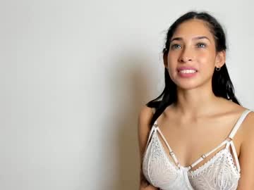 girl cam masturbation with dawnofvenus