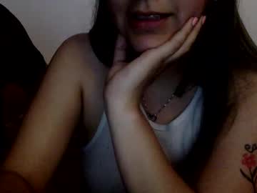 couple cam masturbation with papasnchorizox