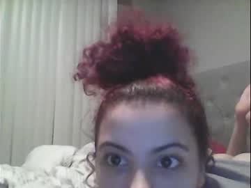 girl cam masturbation with aleahhhh