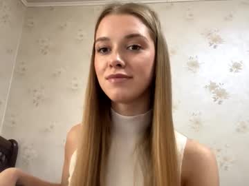 girl cam masturbation with lindseysimco