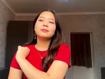 girl cam masturbation with isascullark