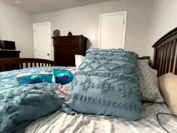 girl cam masturbation with christystevens