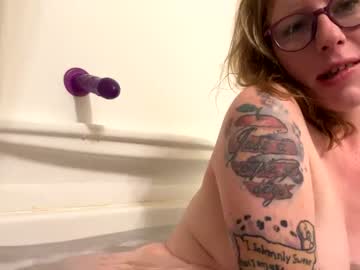 girl cam masturbation with osadecocina