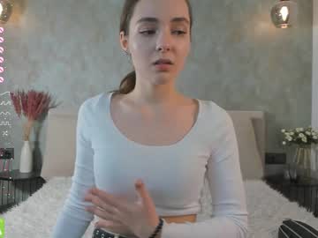 girl cam masturbation with dorisbready