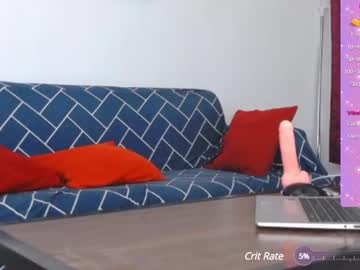 girl cam masturbation with squirt_baby143810