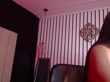 girl cam masturbation with sarah_roys