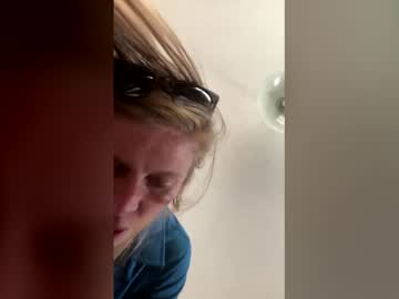 girl cam masturbation with laquail