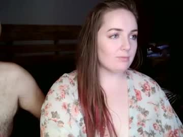 couple cam masturbation with maggieboop