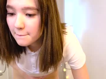 girl cam masturbation with freaky_vibes