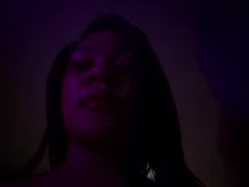 girl cam masturbation with kashoutkaorii