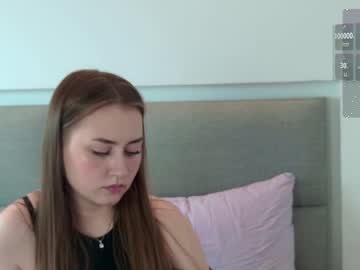 girl cam masturbation with emilyl_ove1