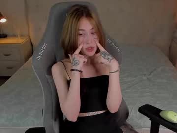 girl cam masturbation with razego0d