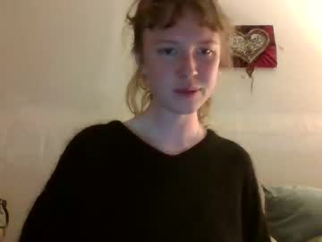 girl cam masturbation with mariameoww