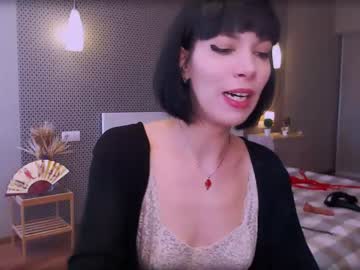 girl cam masturbation with zoerobberts
