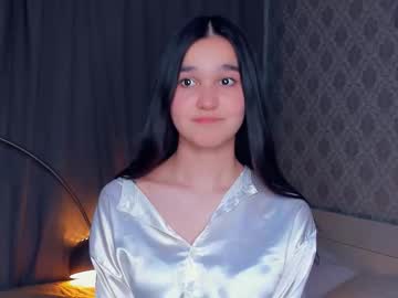 girl cam masturbation with lilliecelina