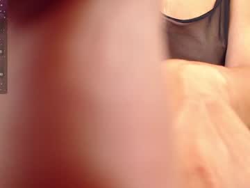 girl cam masturbation with xisabell
