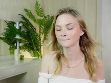 girl cam masturbation with heikereece