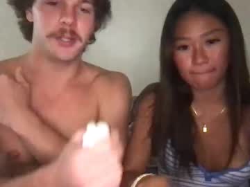 couple cam masturbation with jslutty_3