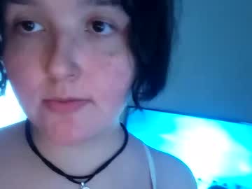 girl cam masturbation with kj1847