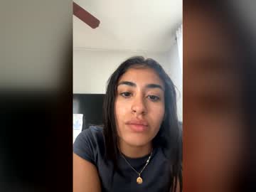 girl cam masturbation with spicypiscesxo