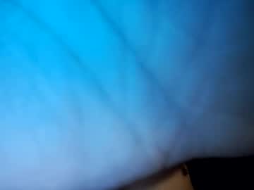 couple cam masturbation with tigermau0501