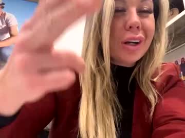 girl cam masturbation with lindsaylovesu