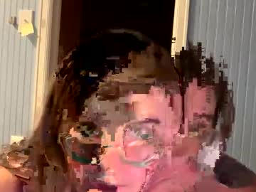 girl cam masturbation with harlequincurve