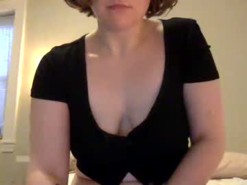 girl cam masturbation with monamack