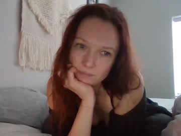 girl cam masturbation with delicate_ginger