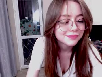 girl cam masturbation with sunja_koval