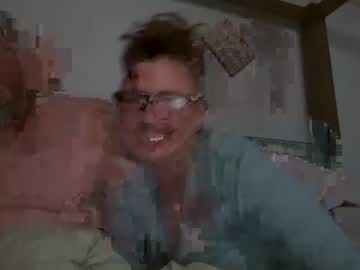couple cam masturbation with gypsydodge1976