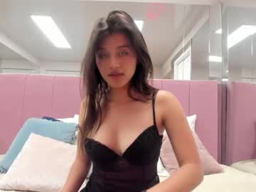 girl cam masturbation with adeline_royce