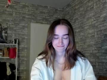 girl cam masturbation with iamiwhoamihere