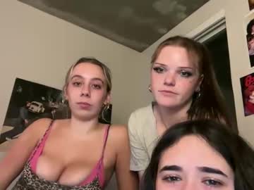 girl cam masturbation with fionalioness
