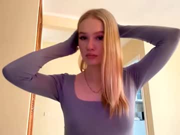 girl cam masturbation with seemabensch