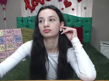 girl cam masturbation with jessicabreez