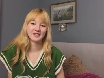 girl cam masturbation with linndodson