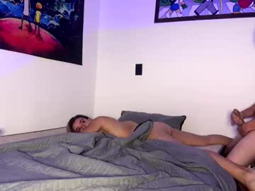 couple cam masturbation with dirtymoney97