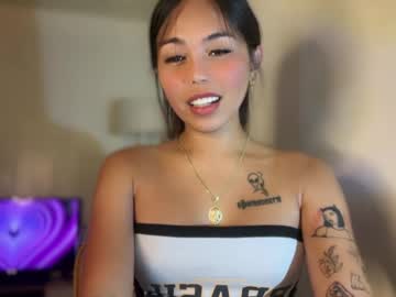 girl cam masturbation with petitegirlx69